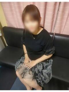 まみこ ギン妻パラダイス 十三店（十三/デリヘル）