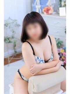 すず ギン妻パラダイス 十三店（十三/デリヘル）