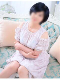 ありさ ギン妻パラダイス 十三店（十三/デリヘル）