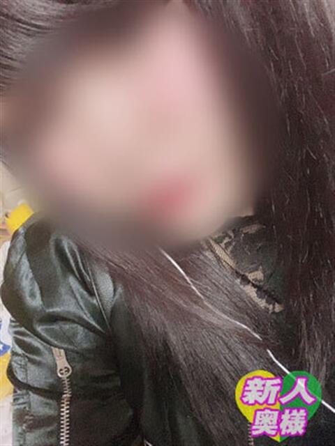 ほのか ギン妻パラダイス 十三店（人妻系ホテヘル＆デリヘル）