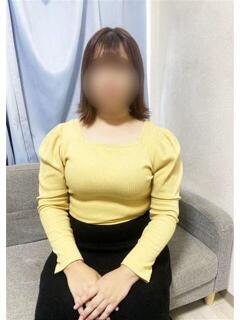 かなえ ギン妻パラダイス 十三店（十三/デリヘル）