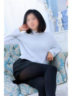 ゆう ギン妻パラダイス 十三店（十三/デリヘル）