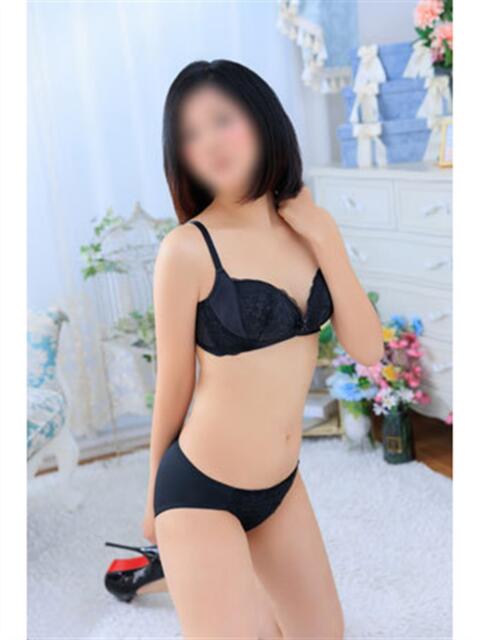 ゆう ギン妻パラダイス 十三店（人妻系ホテヘル＆デリヘル）