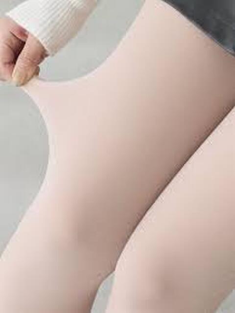 新人みみちゃん ラブチャンス(アジアンデリヘル)