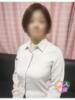 さち ギン妻パラダイス 十三店（十三/デリヘル）