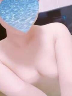 015番 19歳 Miss honey（日暮里/デリヘル）