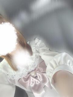 体験入店紬ゆらの Minetto(ミネット)（片町/デリヘル）