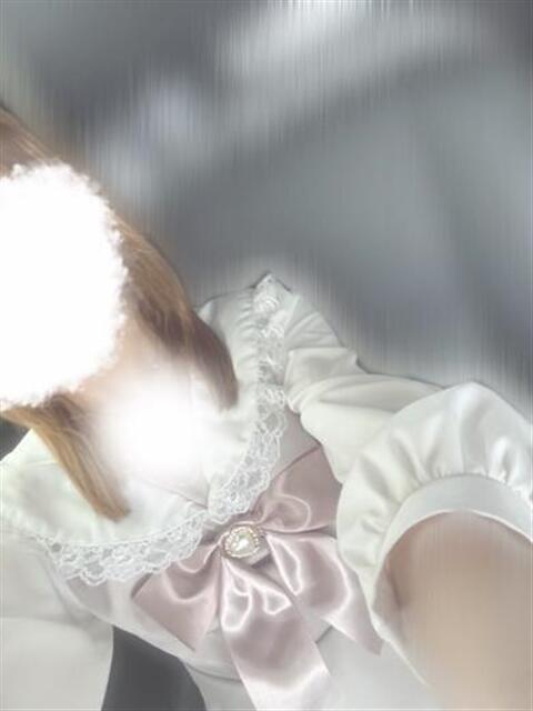 体験入店紬ゆらの Minetto(ミネット)（出張アロマエステ）