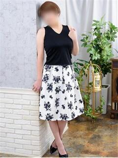 まさき ギン妻パラダイス 十三店（十三/デリヘル）