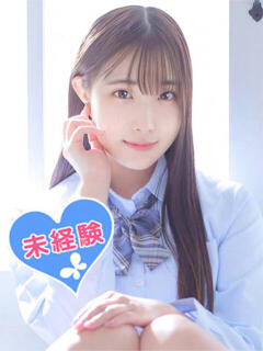 玉井ひより 池袋パラダイス（池袋/デリヘル）