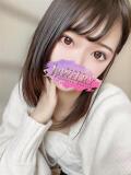 あおい ジュエリー(谷九)（谷町九丁目/デリヘル）