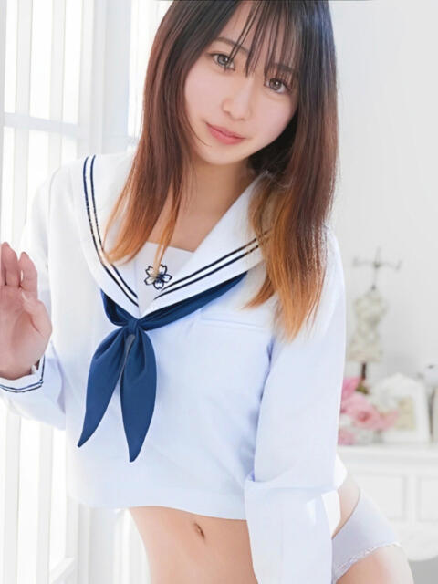 すず 山梨 風俗 デリヘル 『ラブ&ピース学園』(デリヘル)