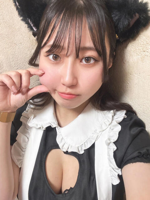 すず 山梨 風俗 デリヘル 『ラブ&ピース学園』(デリヘル)