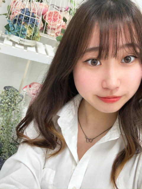 すず 山梨 風俗 デリヘル 『ラブ&ピース学園』(デリヘル)