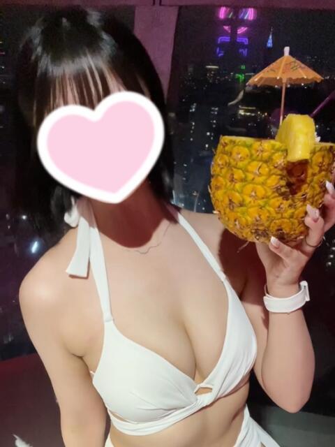 ふゆ『SSSS級超絶期待の色白激熱アイドル系美少女』 錦糸町派遣型JKリフレガチあい（派遣リフレ）