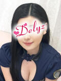 れいか Delyz（デリーズ）（国分寺/デリヘル）