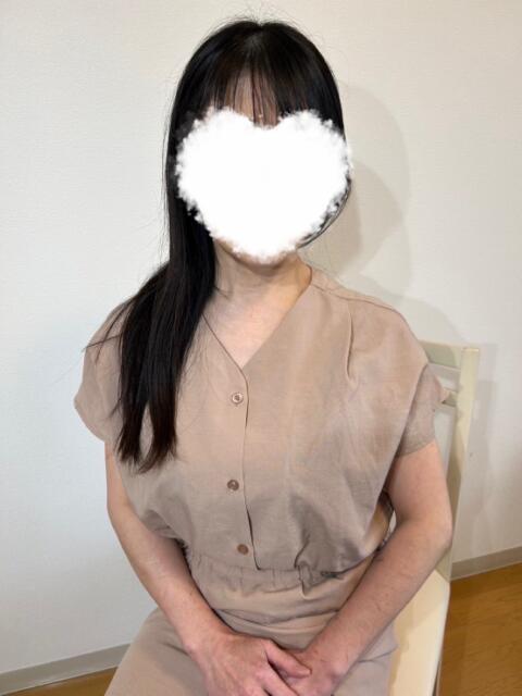 ともこ 美妻川越~熟女との時間~(熟女デリヘル)