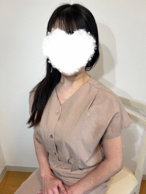 ともこ 美妻川越~熟女との時間~(熟女デリヘル)