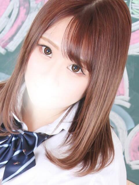 そに 舐めたくてグループ~君とサプライズ学園~越谷校(デリヘル)