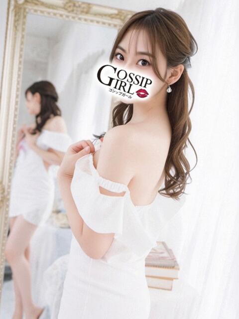 なのか Gossip girl(デリヘル)