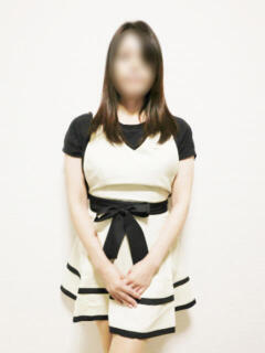 みさ メンズエステ妻（浦和/メンズエステ）