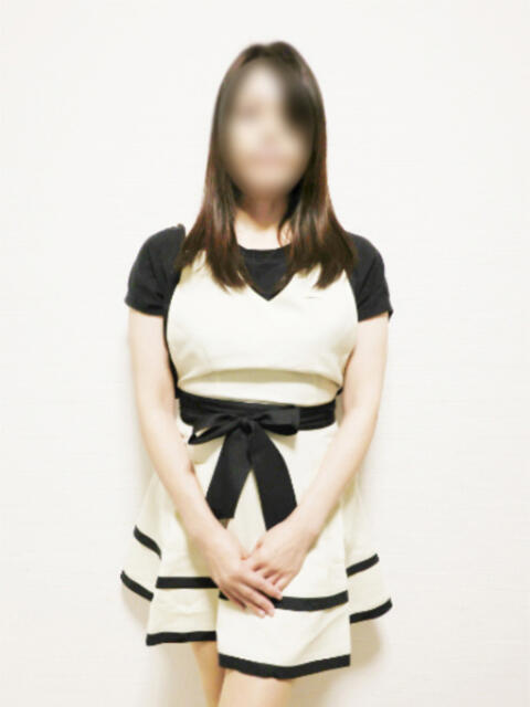 みさ メンズエステ妻（【非風俗】メンズエステ）