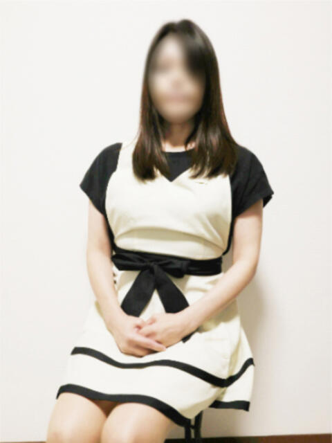 みさ メンズエステ妻（【非風俗】メンズエステ）