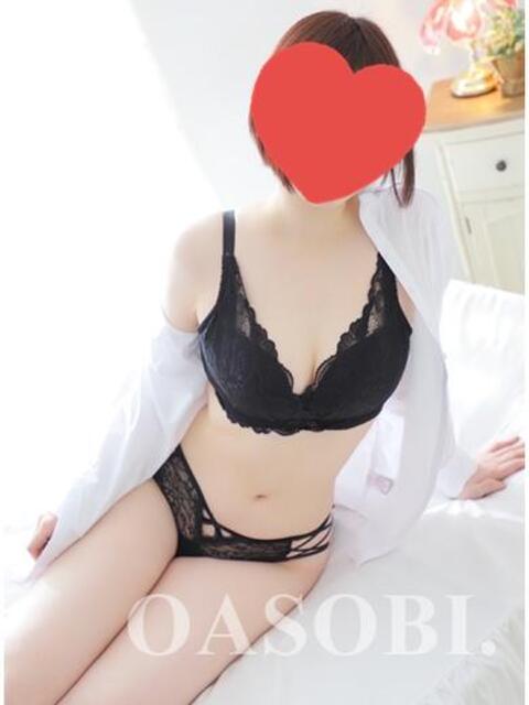 めい OASOBI.(デリヘル)