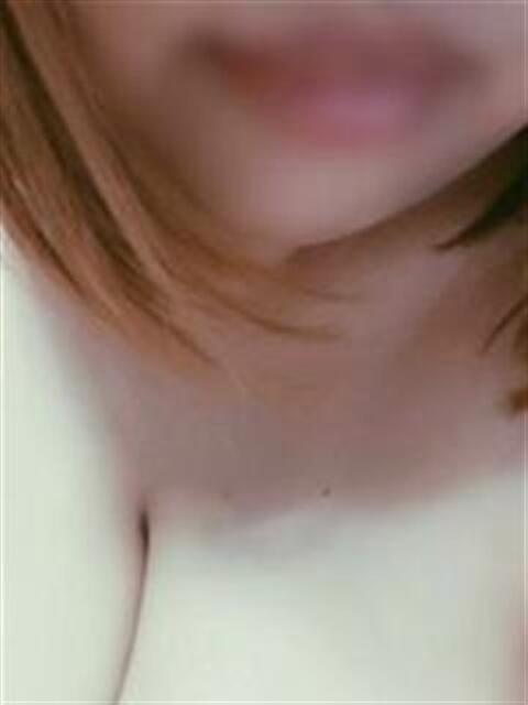 みみ♡AV出演歴有の希少ミケポ♡ 富山インターちゃんこ（ぽっちゃりデリヘル）