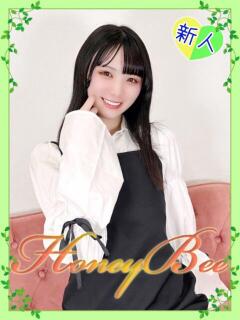 うみ（女優系×完全素人美少女！ ハニービー（Honey Bee）（熊谷/デリヘル）