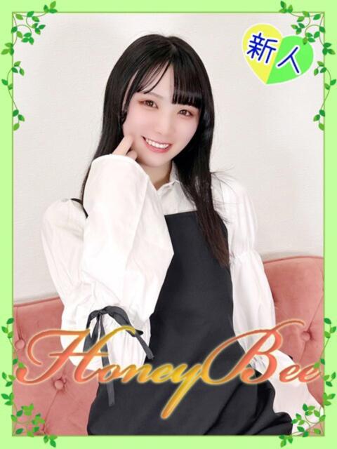 うみ(女優系×完全素人美少女! ハニービー(Honey Bee)(デリヘル)
