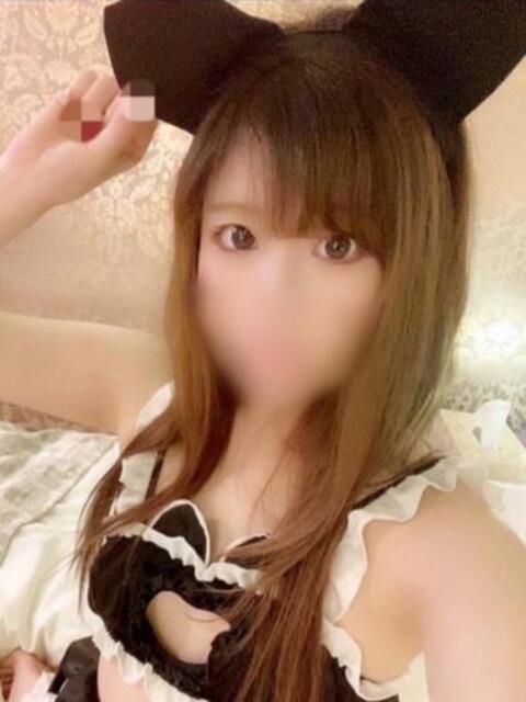 麻里奈【マリナ】 福井人妻営業所（人妻系デリヘル）