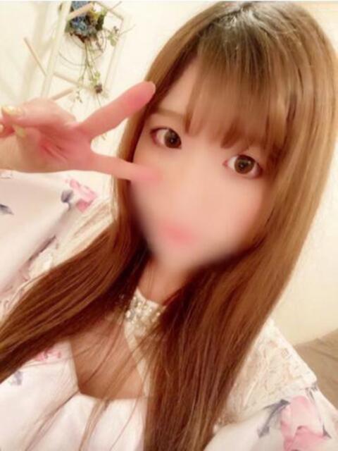 麻里奈【マリナ】 福井人妻営業所（人妻系デリヘル）