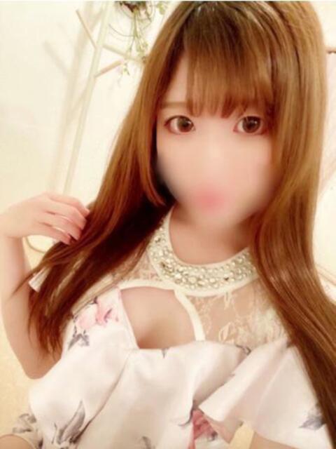 麻里奈【マリナ】 福井人妻営業所（人妻系デリヘル）