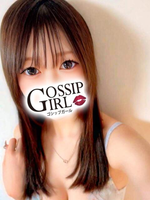 いまり Gossip girl成田店（デリヘル）