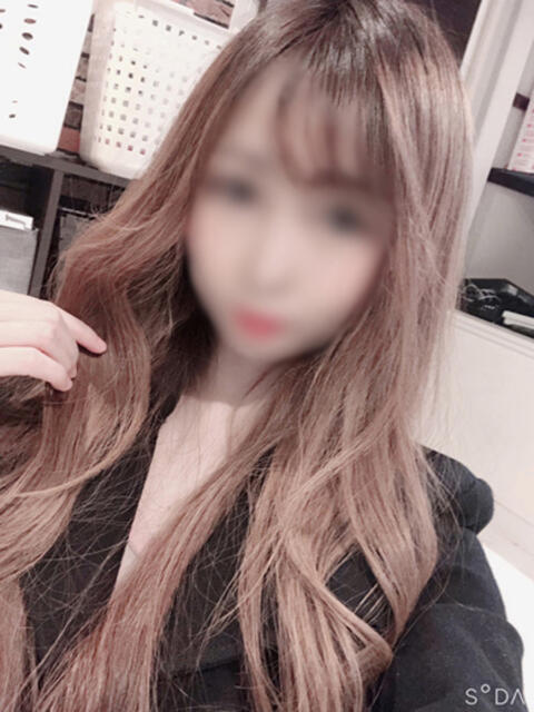 佳【ケイ】 福井人妻営業所（人妻系デリヘル）