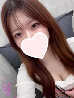 みなにゃん★未開発の純朴ニャンコ★ 発情期限定!!即ズボ動物愛護団体（錦/デリヘル）