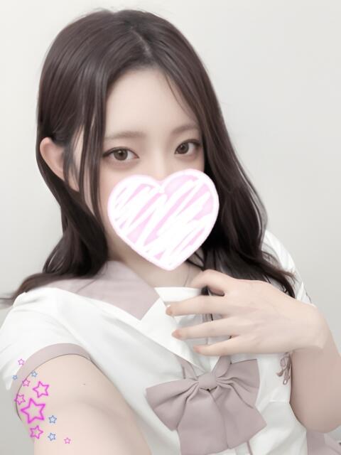 たんにゃん☆EX猫嬢☆ 発情期限定!!即ズボ動物愛護団体(デリヘル)