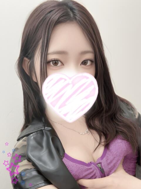 たんにゃん☆EX猫嬢☆ 発情期限定!!即ズボ動物愛護団体(デリヘル)