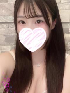 しゅりにゃん☆責めごたえ抜群☆ 発情期限定!!即ズボ動物愛護団体（錦/デリヘル）