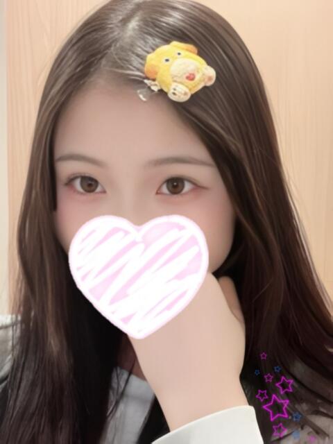 しゅりにゃん☆責めごたえ抜群☆ 発情期限定!!即ズボ動物愛護団体(デリヘル)