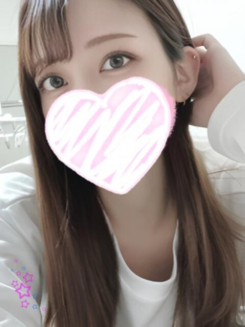 もこにゃん☆素股で絶景絶頂☆ 発情期限定!!即ズボ動物愛護団体(デリヘル)