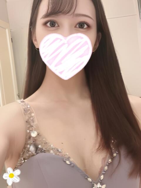 もこにゃん☆素股で絶景絶頂☆ 発情期限定!!即ズボ動物愛護団体(デリヘル)