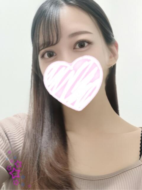 もこにゃん☆素股で絶景絶頂☆ 発情期限定!!即ズボ動物愛護団体(デリヘル)