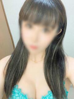 雅【ミヤビ】　× 福井人妻営業所（福井/デリヘル）