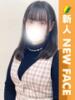 はるか 錦糸町ティラミス（シンデレラグループ）（錦糸町/デリヘル）