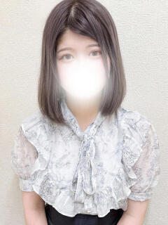 なつ