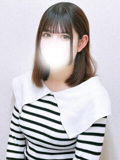 ひかる