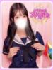 美咲りな 水戸ソープ アイドル彼女（/）