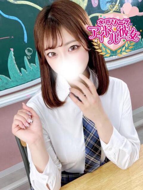 桃園なつめ 水戸ソープ アイドル彼女（ソープランド）